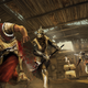 Illustration for article titled PlayStation 3 Gets Exclusive September Assassin's Creed Revelations Multiplayer Beta